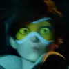 Ignacio Veloz  - @ezrra99 - TikTok