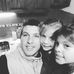 Ignacio Veloz - Facebook