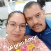 Ignacio Veloz - @ignacio.veloz7 - TikTok