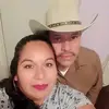 Ignacio Veloz - @ignacio.veloz5 - TikTok