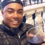 Ignacio Veloz Ciprian - @el_pibull_veloz57 - Instagram