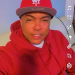 Ignacio Veloz Ciprian - @ignaciovelozciprian - Instagram