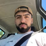 ignacio Velozo - @ignacioovelozo - Instagram