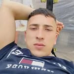 Ignacio Velozo - @ignacio__velozo - Instagram