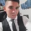 Ignacio Velozo - @ignacio.velozo4 - TikTok