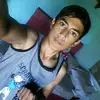 Ignacio Velozo - @ignaciovelozo - TikTok