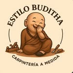 Ignacio Verde Veloz - @estilobuditha - Instagram