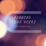 Ignacio Verde Veloz Fotógrafo - @ignacioverdeveloz_fotografo - Instagram