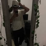 Ignacio.veloz - @ignacio_veloz1 - Instagram