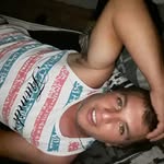 ignacioveloz - @ignacioveloz67 - Instagram