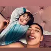 ignaciovelozo50 - @ignaciovelozo50 - TikTok