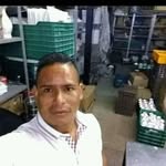 Jose Ignacio Veloz Hernandez - @velozhernandezjoseignacio - Instagram