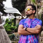 Juan Ignacio C. Veloz - @nachov_music - Instagram