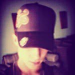 junior veloz - @ignaciovelozparra - Instagram