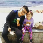 martin ignacio veloz marin - @velozmartinignacio - Instagram