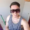 nachito🤟 - @ignaciovelozo2 - TikTok