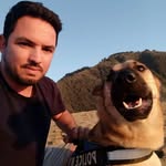 Sergio Ignacio Veloz Martínez - @sergiovelozm - Instagram