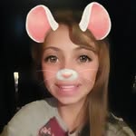 Yessi Gomez - @ignacioveloz091 - Instagram