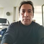 Ignacio Bautista Vilchis - @ignacio.bautistavilchis - Instagram