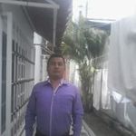 ignacio lopez vilchis - @ignaciolopezvi - Instagram