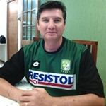 Ignacio Ortega Vilchis - @ignacioortega2805 - Instagram