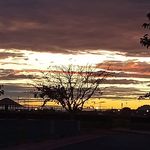 Ignacio Vilchis - @ignaciovilchissosa71 - Instagram