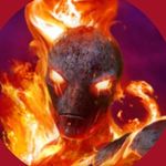 Ignacio Vilchis - @ignacio_vilcheez - Instagram