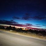 Ignacio Vilchis - @vilchisignacio - Instagram