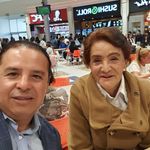 Ignacio Vilchis - @igna_vivar - Instagram