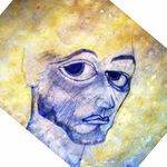 Ignacio Vilchis Sandoval - @vilchisac - Instagram