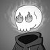 Ignacio Vilchis - Facebook
