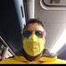 Ignacio Vilchis - Facebook