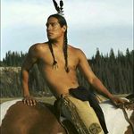 ignacio vilchis carrera - @ignaciovilchis - Instagram