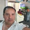 Ignacio Vilchis - @vilchis.0 - TikTok
