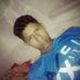 Ignacio Vilchis Ramírez - Facebook