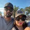 Ignacio 🥑🥭🍋🇲🇽 - @ignacio.villa41 - TikTok