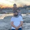 Ignacio Villa746 - @ignaciovilla86 - TikTok