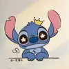 Ignacio villa - @ignacio.villa923 - TikTok