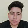 Ignacio Villa - @ignaciovilla75 - TikTok