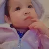 Ignacio Villa - @ignacio.villa231 - TikTok