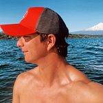 Ignacio Villa - @ignacio_villa - Instagram