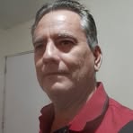 Ignacio Villa - Facebook
