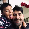 Ignacio Villa - @ignaciovilla35 - TikTok