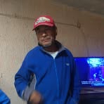 Ignacio Villa - Facebook