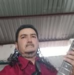 Ignacio Villa - Facebook