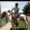 Ignacio Villa - @ignaciovilla01 - TikTok
