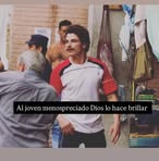 Ignacio Villa - Facebook