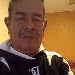 Ignacio Villa - Facebook