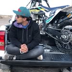 Ignacio Villa - @ignaciovilla2 - Instagram