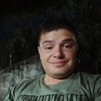 Ignacio Villa - Facebook